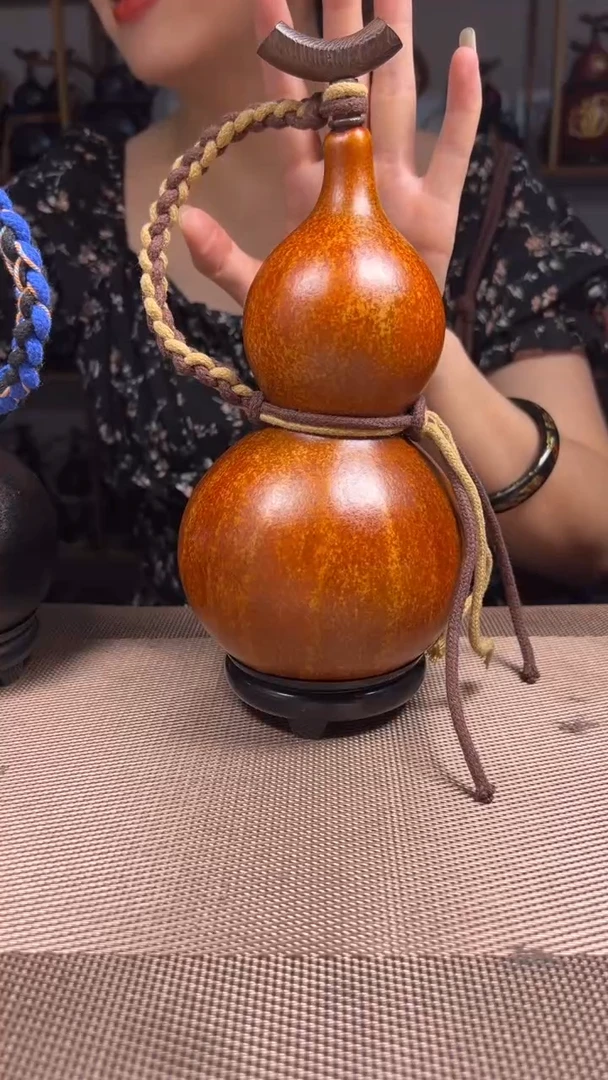 25...650毫升....