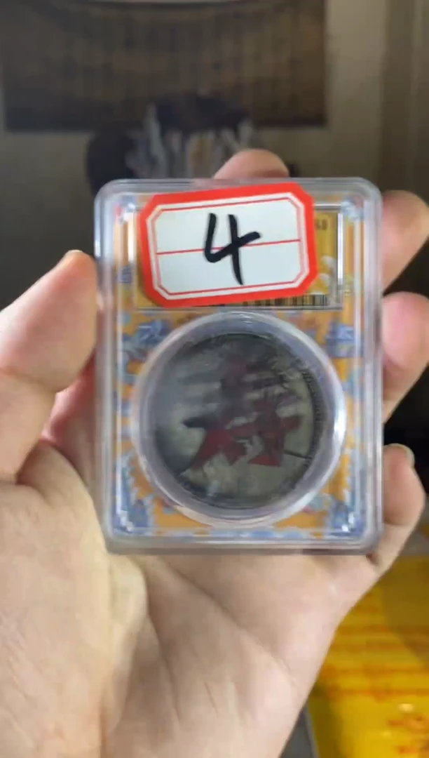 高仿复古摆件yb04