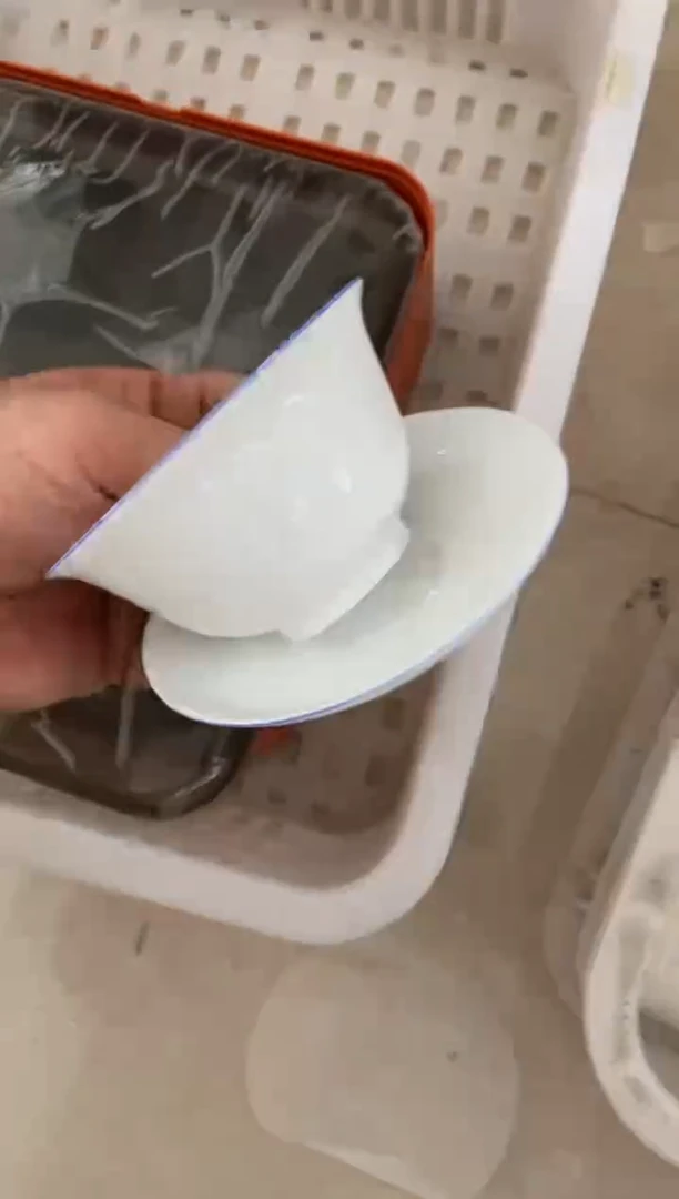 无运费险有瑕疵的有点脏介意勿拍