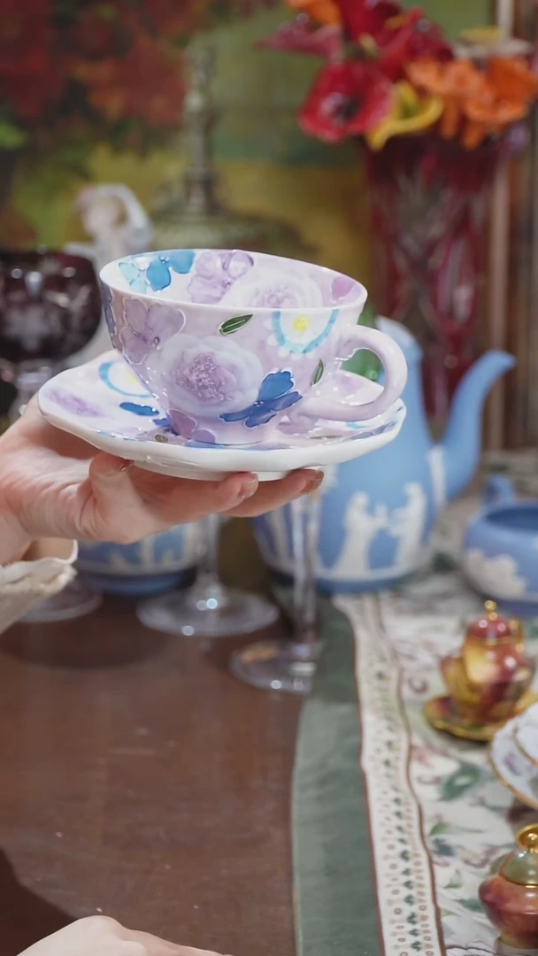 【闪购商品】摆件米多家中古器物 如图所示989898