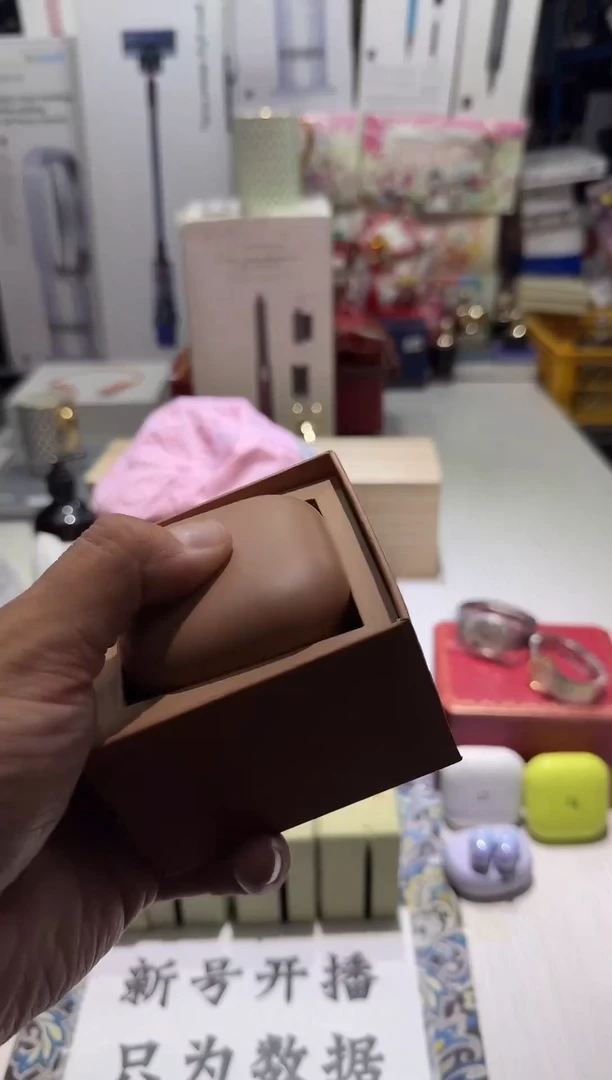 瓷片名品折扣名品折扣名品折扣@@1