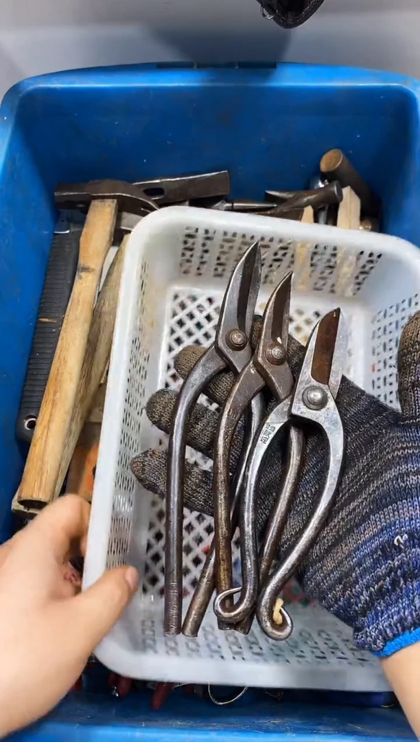 迷**眼麻嘎子工具闪购链接一物一拍