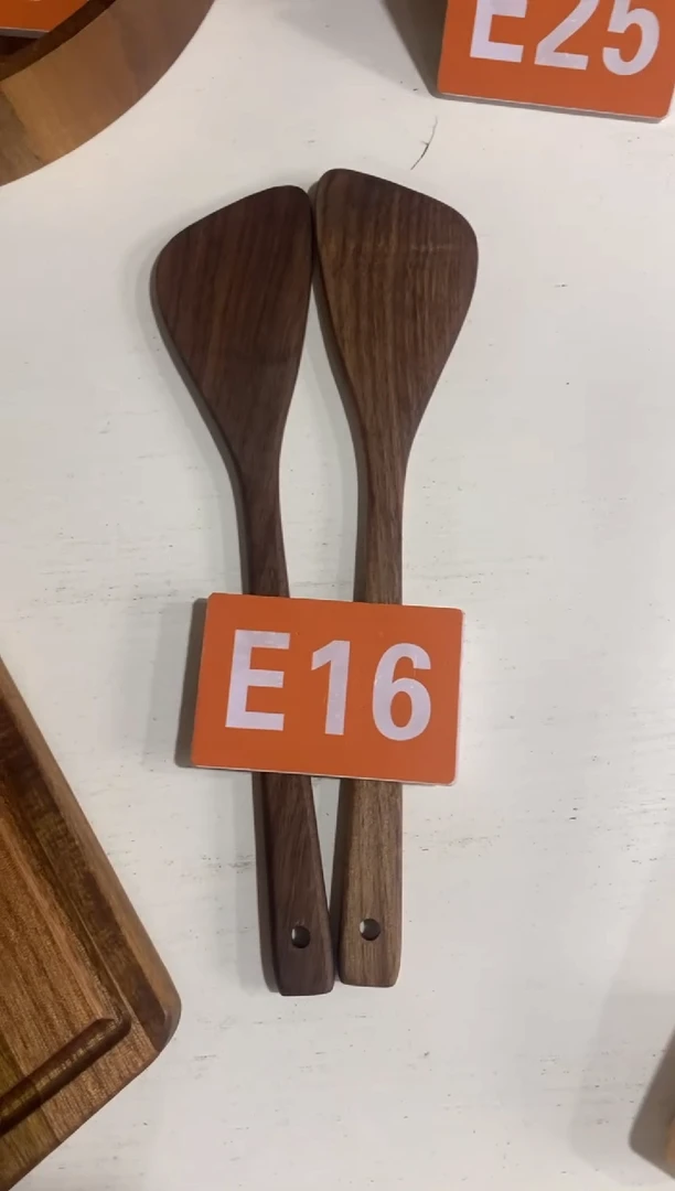 【闪购商品】木2025/2/19  E16