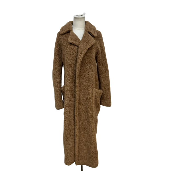 95新 MaxMara 妃鱼/麦丝玛拉/驼毛/外套/95新/z零二零二