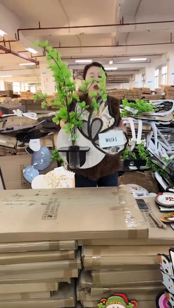 横款孤品果果微瑕闪购W691