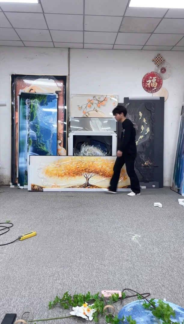 高货清仓 微瑕介意勿拍 70*210