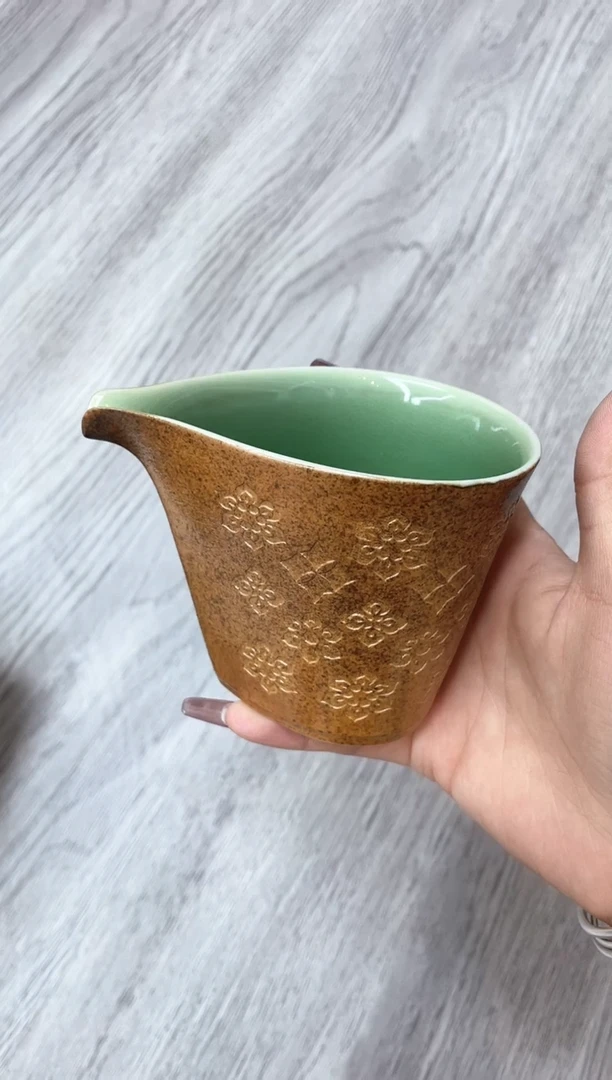 慧仙青瓷 龙泉青瓷大促