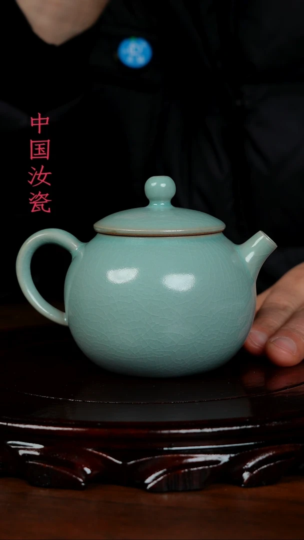 原产地原矿福利啊啊啊