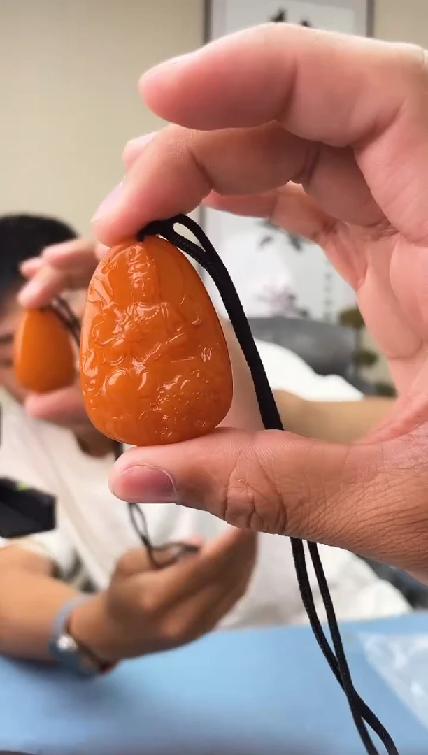 蜜蜡未镶嵌珠宝奇石T015微瑕假一罚十多样性发其一