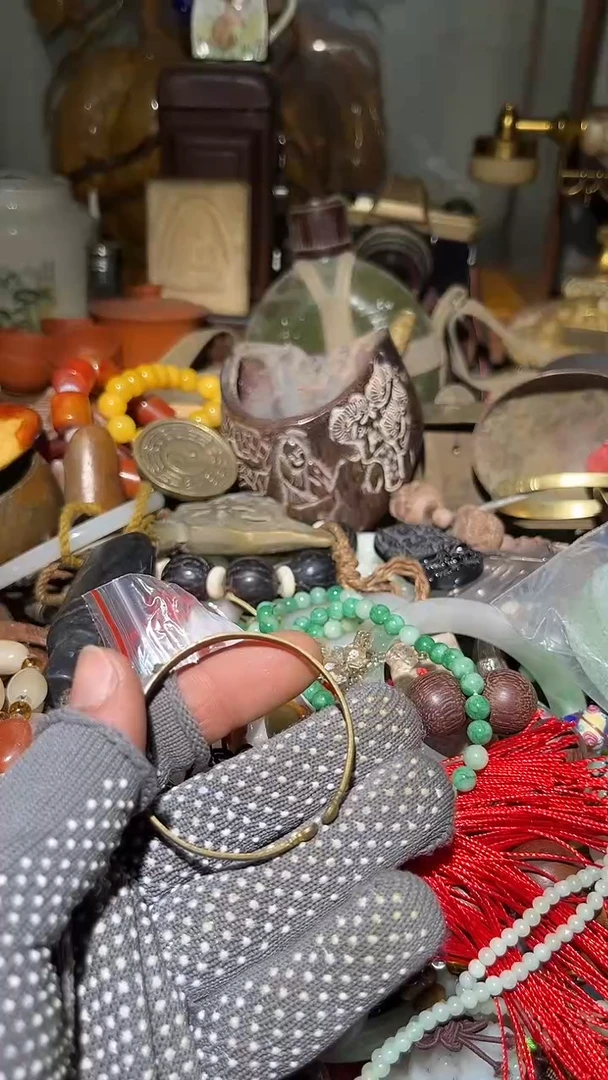 昱*王三直播尾货不计成本处理