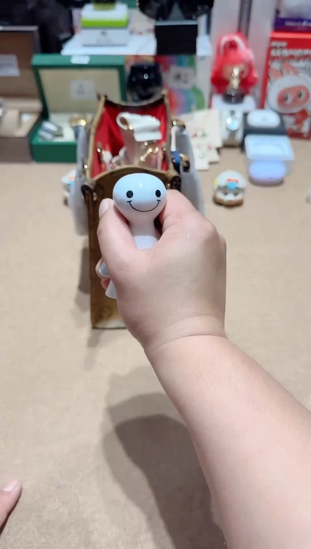 瓷片11111111@@1