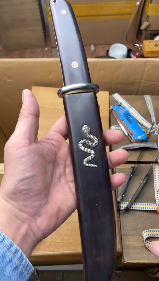 瓷片da  郑正杂货品质保障