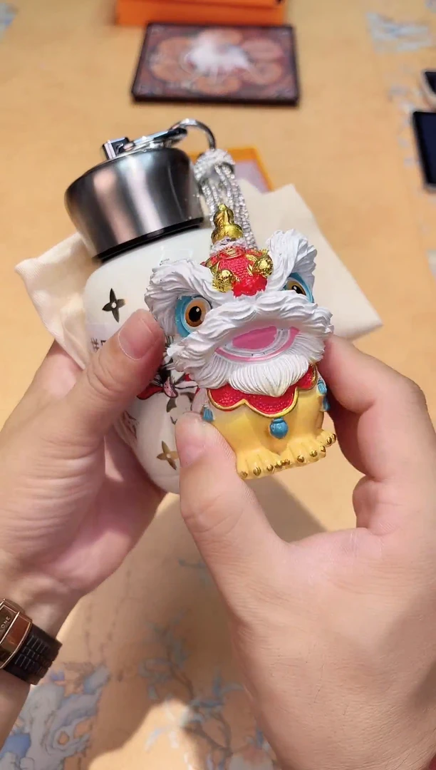 瓷片714************白