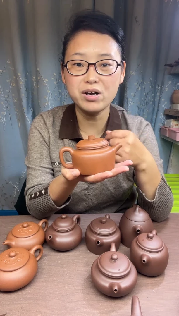 茶壶段泥须**弟德中185cc66688889999