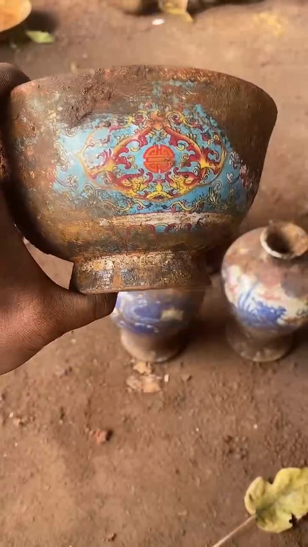 摆件瓷刚****）瓷器瓷器瓷器瓷器