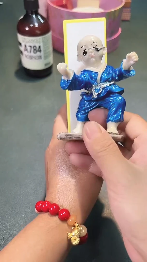 瓷片全场正品,一件不留@@1