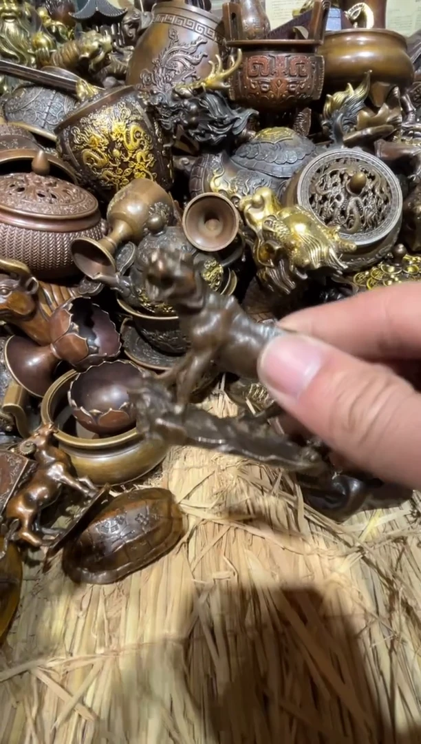 铜铜铜铜铜铜铜铜