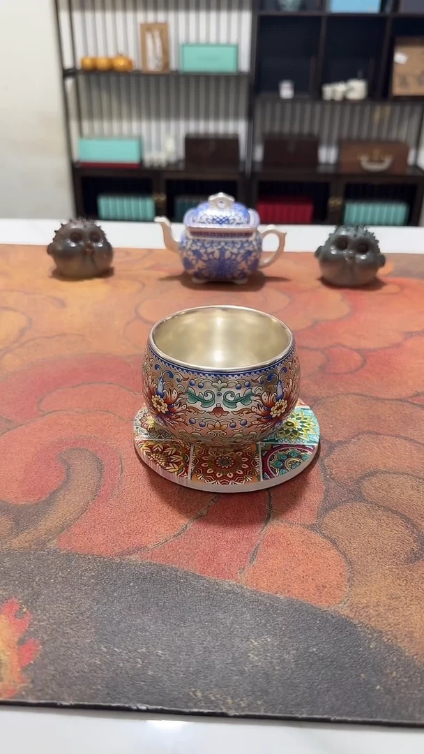 新开播都是福利价！！！