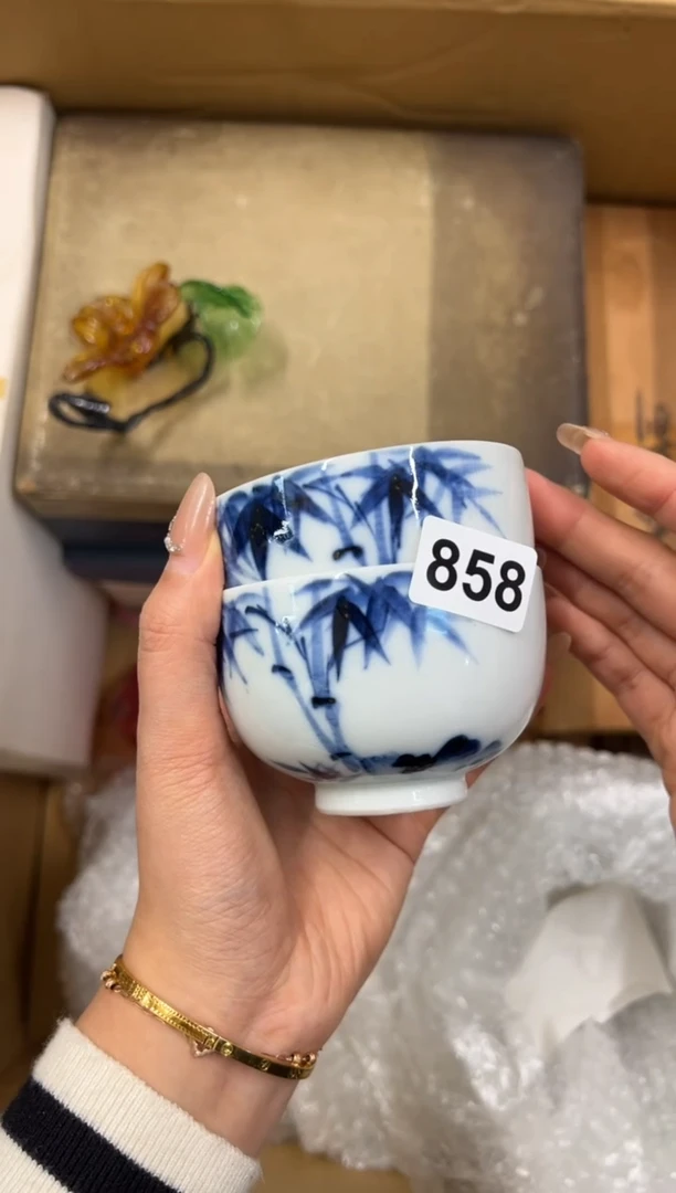 【闪购商品】额858中古商品谨慎参拍