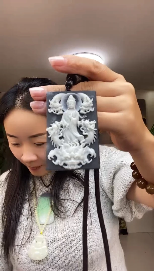 观音牌子多样性随机发一