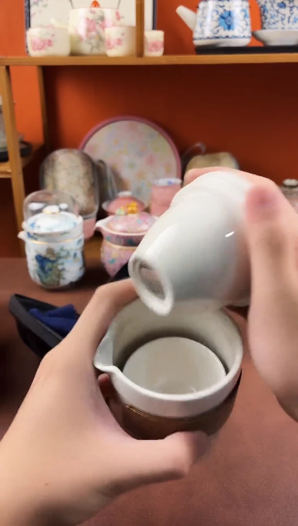 瓷片@@@@@@@@@@@@@@@@@@@@@@@@