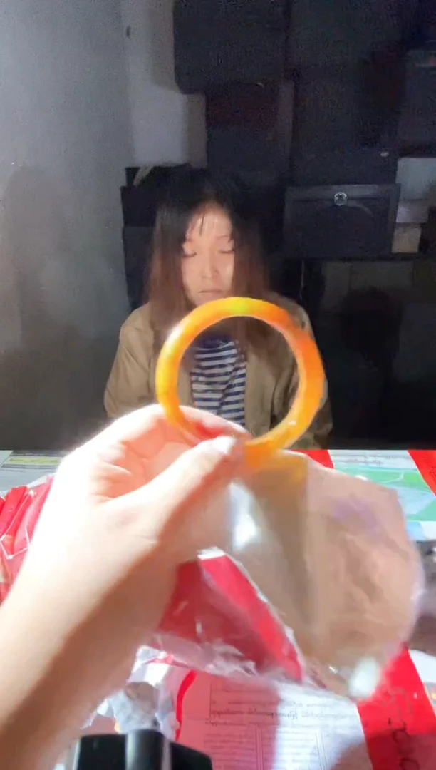 以实物为准 所见即所得104