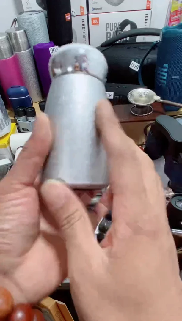 瓷片闪购商品如图所示