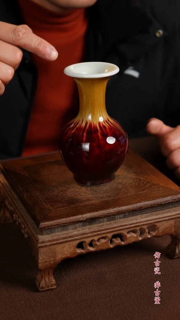 景德镇陶瓷111111111