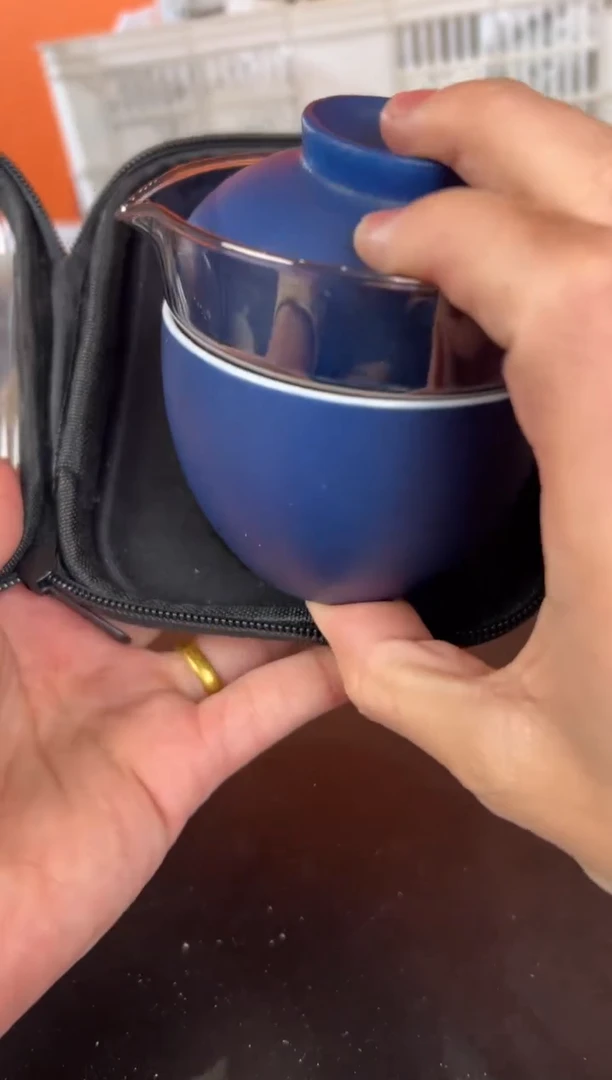 【闪购商品】         @@1424