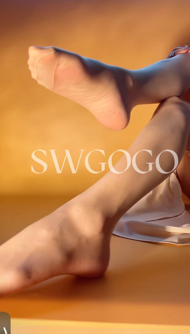 丝袜小腿袜美肤袜中筒丝袜防勾丝超薄黑丝袜薄款防勾丝不掉裆提臀