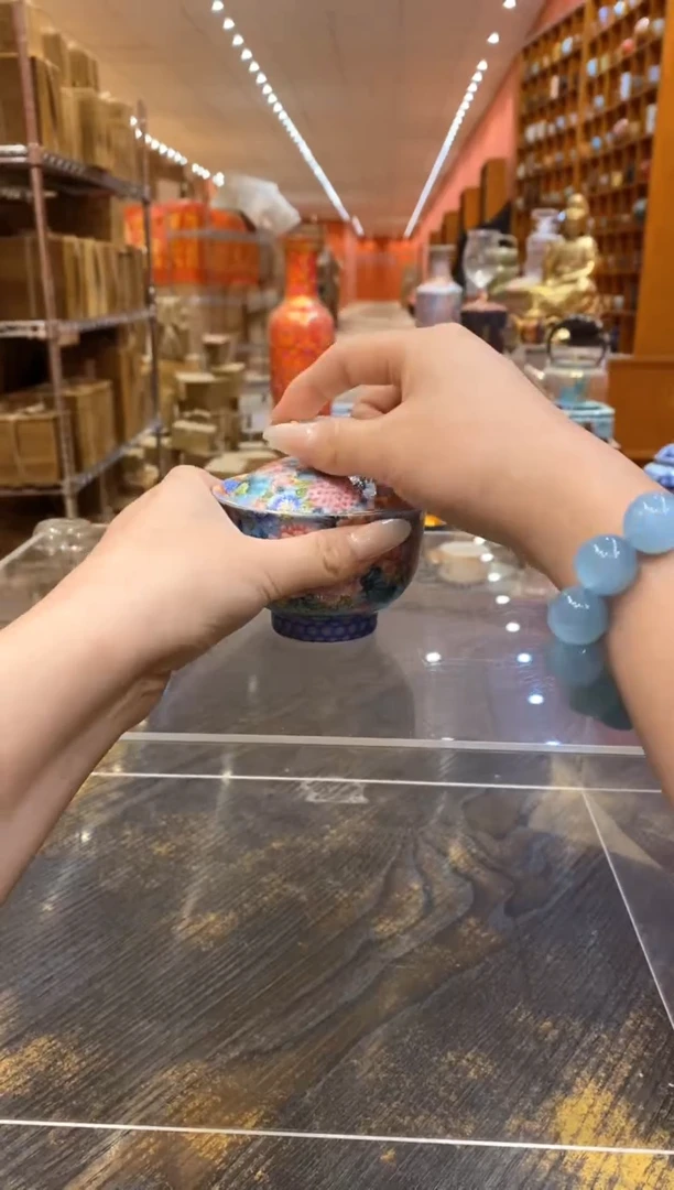 【闪购商品】@@@@@@@@@@@@@@@