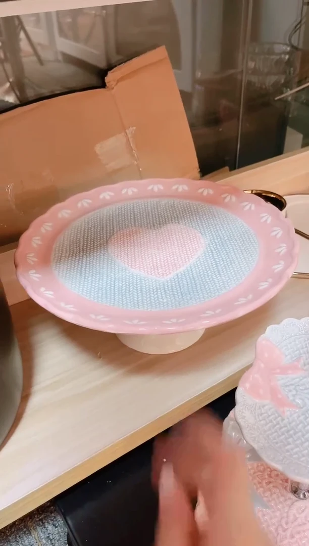 精致品质好发货快放心拍！