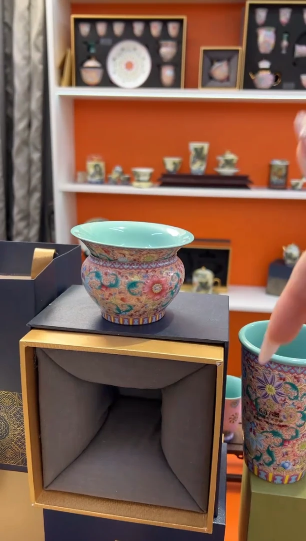 瓷片乔悦闪购链接