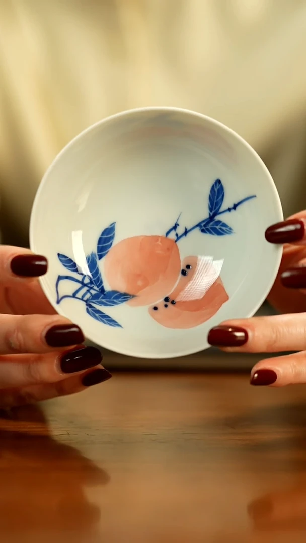 【闪购商品】瓷片拍拍拍怕怕怕怕