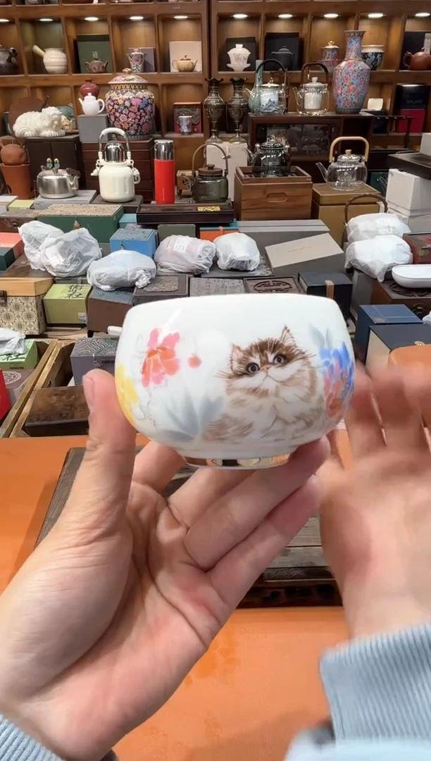 【闪购商品】瓷片@@@@@@@@@@@@4948