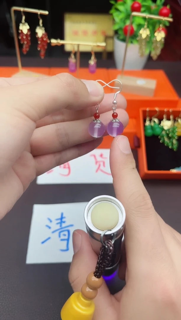 铜合金树脂925银726000