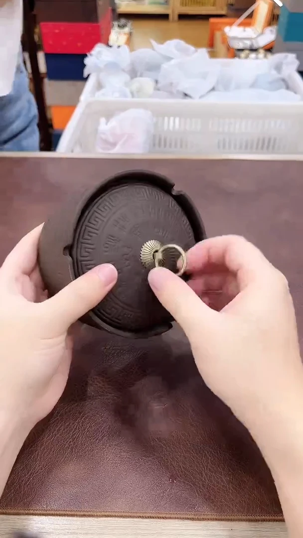 展宏茶具展宏茶具@b-
