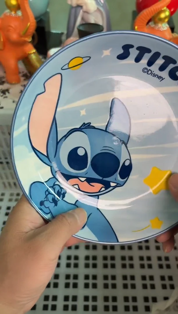 瓷片453默认微瑕15包邮库存1件