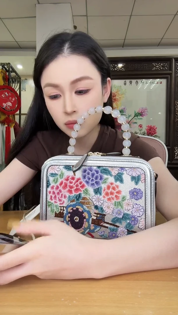 织物夏***恼11111111