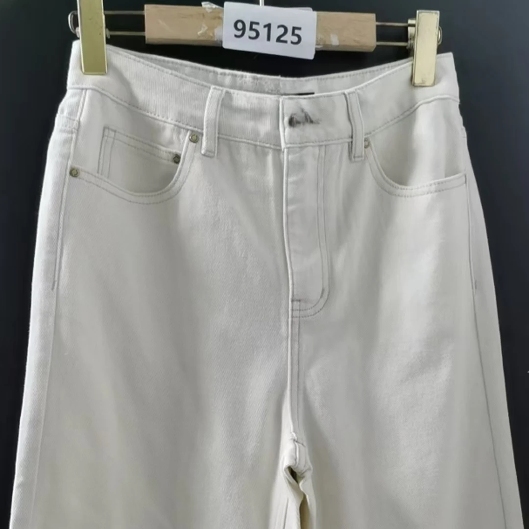 保系-时尚女装【95125】壹3R门口货架+壹皮带边