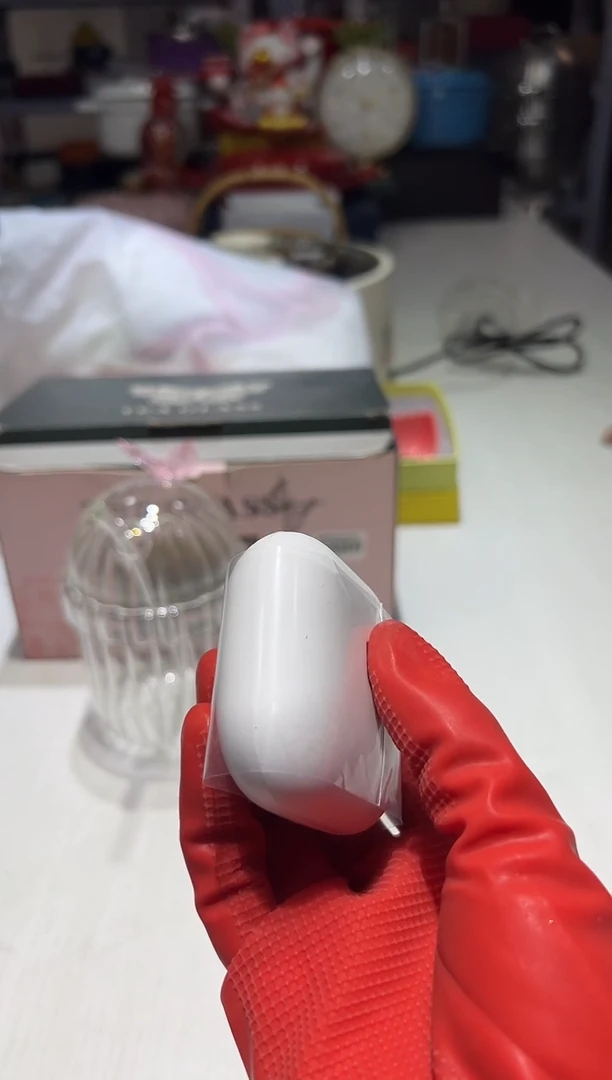 瓷片新宝贝瓷名品甄选@@1