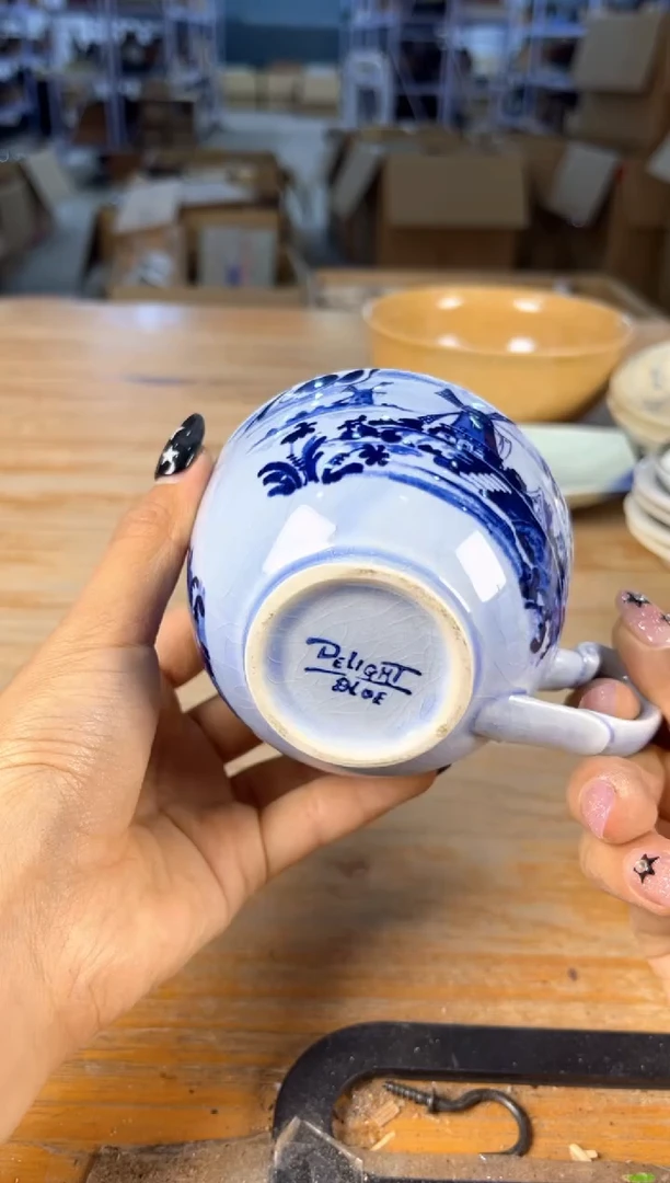 ?*姬守拙直播专属闪购