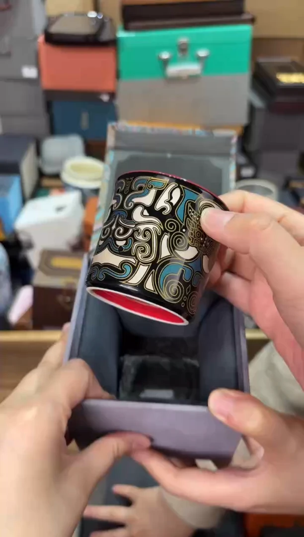 【闪购商品】@@@@@@@@@@@4909