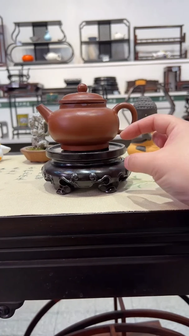 【闪购商品】紫砂1紫砂紫砂紫砂紫砂紫砂