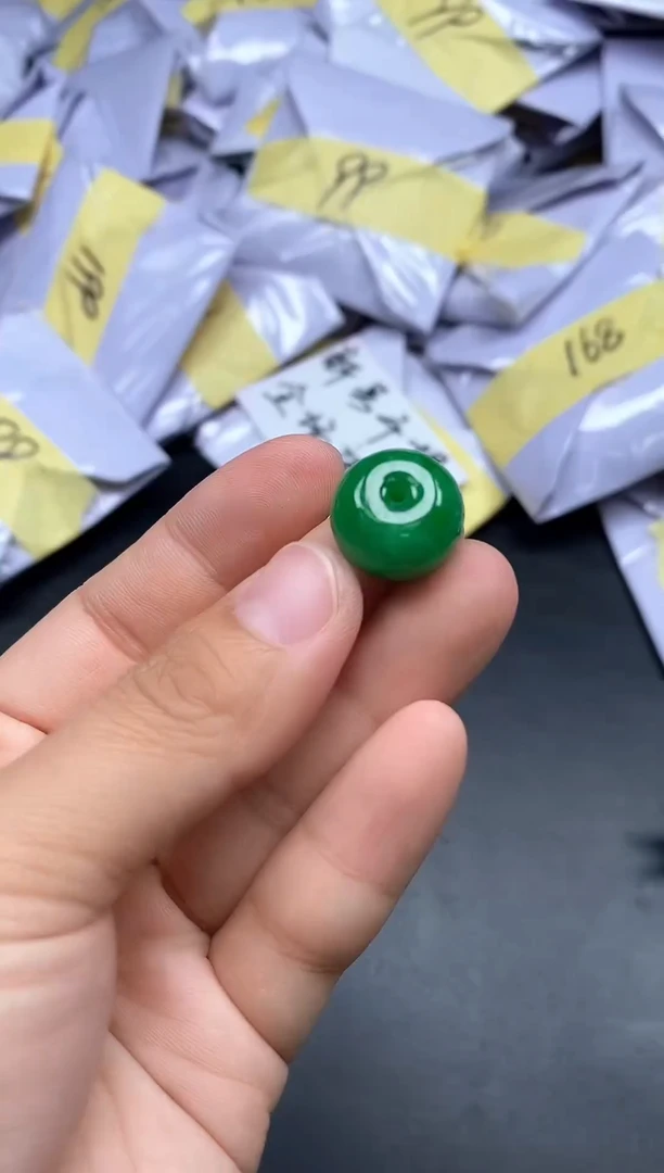 所见即所得（一物一拍）-97
