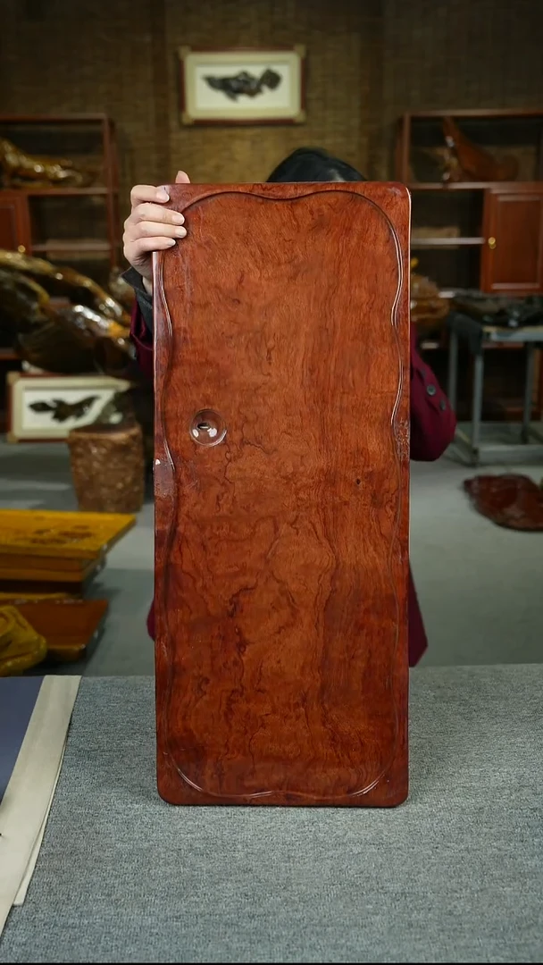 巴花尺寸70-29-4.5