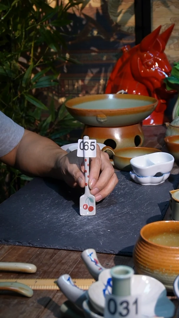 杯1111111111111111