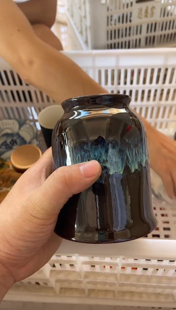 无运费险有瑕疵的有点脏介意勿拍