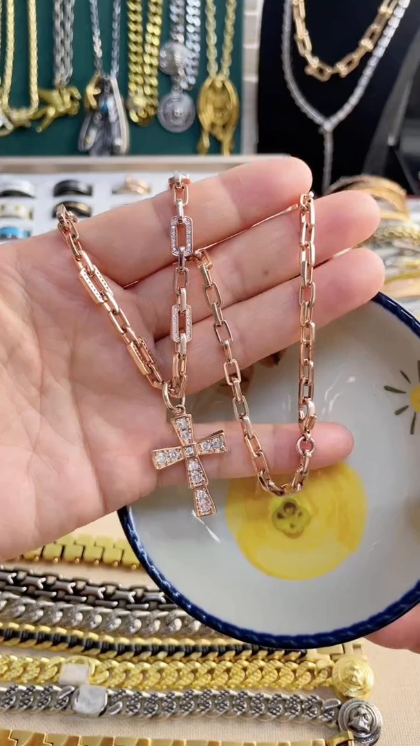 瓷片aaaaaaaaaaaaaaaaaaa