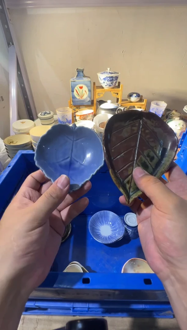 瓷片瓷器啊啊啊啊啊啊啊啊